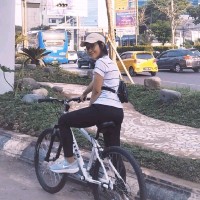 Aurellia Cahyanika H K