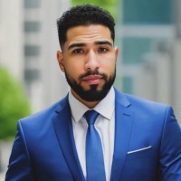 Richard Hernandez