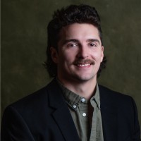 Matthew Courtney