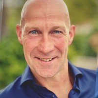 Mike Willems