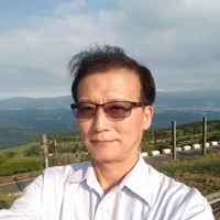 Stanley Wu