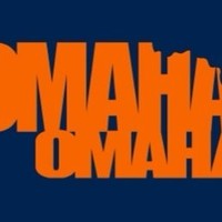 Homaha Westroads