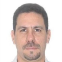 Leonardo Siniscalchi Cintra