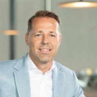 Ruud Loos