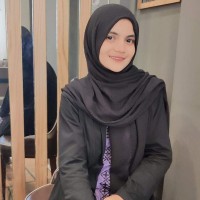 Sawera Akber