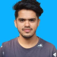 Ikbal Hossen