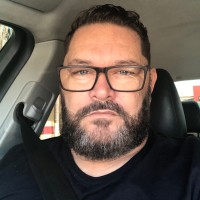 Tony Corretor