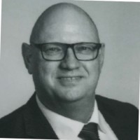 Harald Vogel