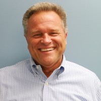 Ralph Huber