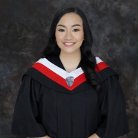 Johanna Therese Enero