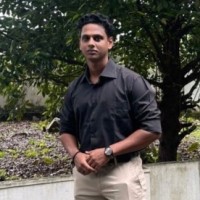Kevin Jacob
