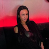 Tijana Jakupovic