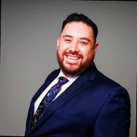 Ivan Gomez
