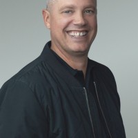 Tomas Petersson