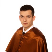 Rafael Muñiz