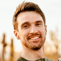 Sam Burnett