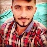 Ashvin J Kachhot