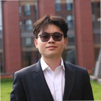 Rafael Nicholas Angouw