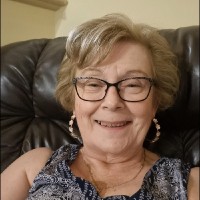 Lesley Broadley