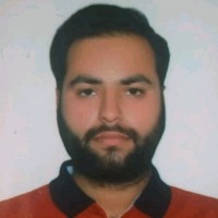 Rajat Sharma