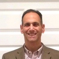 Michael Lucci