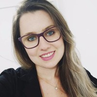 Diana Sautner