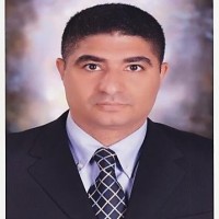 Ahmed Kheder