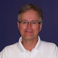 Mike Ulschmid