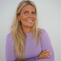 Isabella Hildingsson