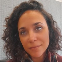 Marta Ferraz