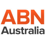 ABN Australia