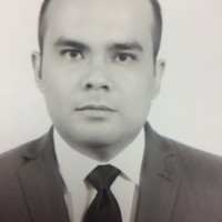 Humberto Prianti