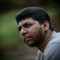 Pavan Liyanage
