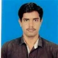 Dinesh Kumar O G