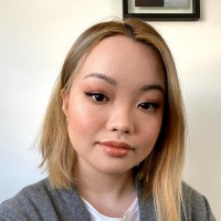 Monica Mitiko Yoshida Kato