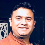 Varun Gandhi