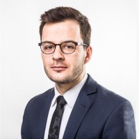 Damian Wróbel