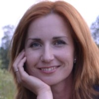 Anna Eremina