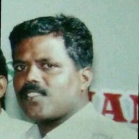 Fazlur Rahman