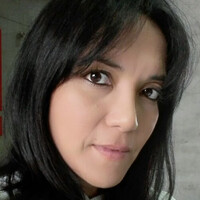 Margot Sanchez Bardalez