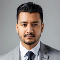 Sahil Bastakoti