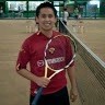 Jm Javier