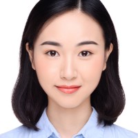 Sissi Huang