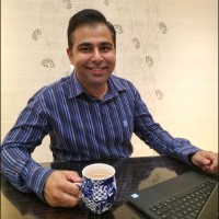 Kunal Girdherlal