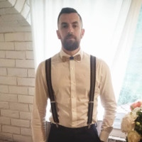 Cristian Clerici