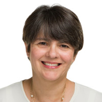 Gigi Kovanda