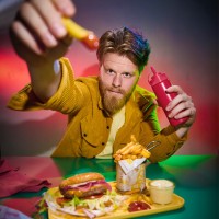 Simon Nørlev Vraa