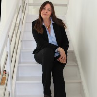 Marleen De Haas