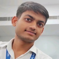 Amit Kumar Verma