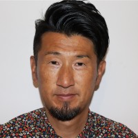 Shigenobu kaneyama